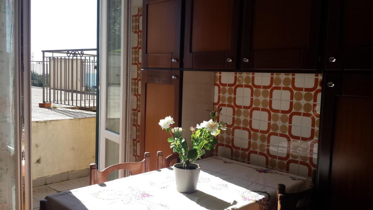 Mare E Vista Portofino - Sea And Portofino View โซอาลยี ภายนอก รูปภาพ